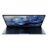 CHUWI Laptop CoreBook Air Plus Pro / AMD Ryzen 5 6600H, 16", 1920 x 1200, 16 GB, 512 GB SSD, Windows 11 Pro, plava